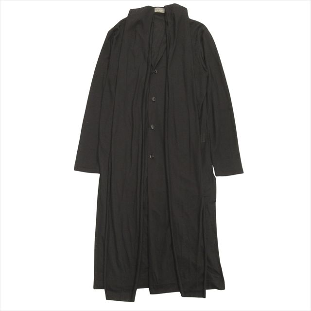 美品 20ss ヨウジヤマモトプールオム YOHJI YAMAMOTO POUR HOMME 