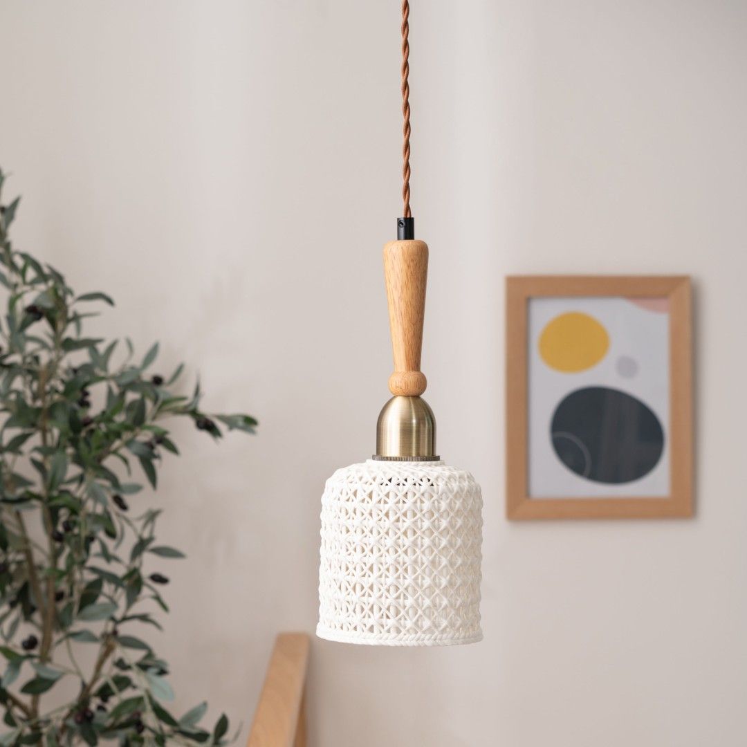 SNAFKIN CROSS ペンダントライト 4灯　ハモサ SNAFKIN CROSS ペンダントライト 4灯 ハモサ ✨ハモサ ✨スナフキン