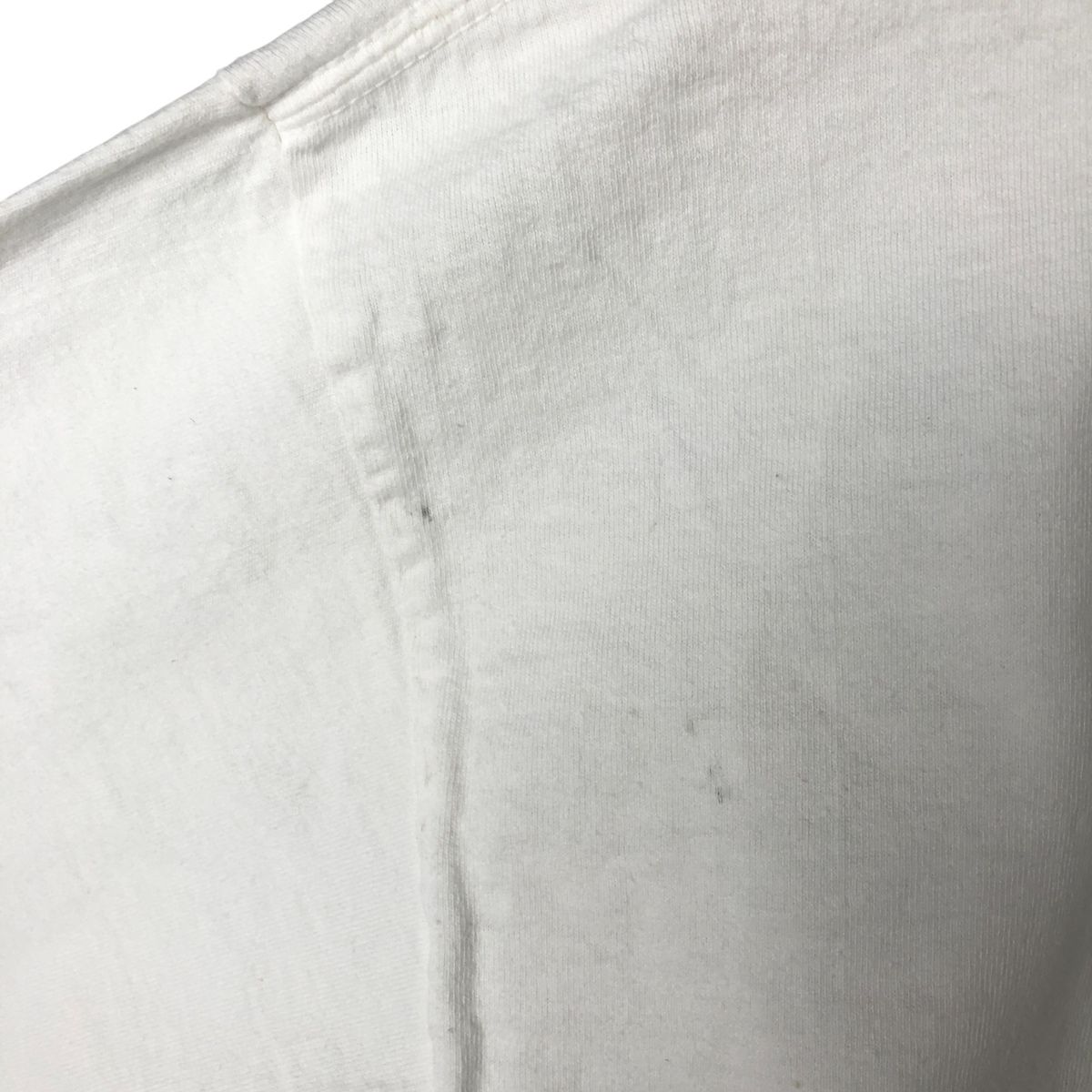 古着 ナイキ