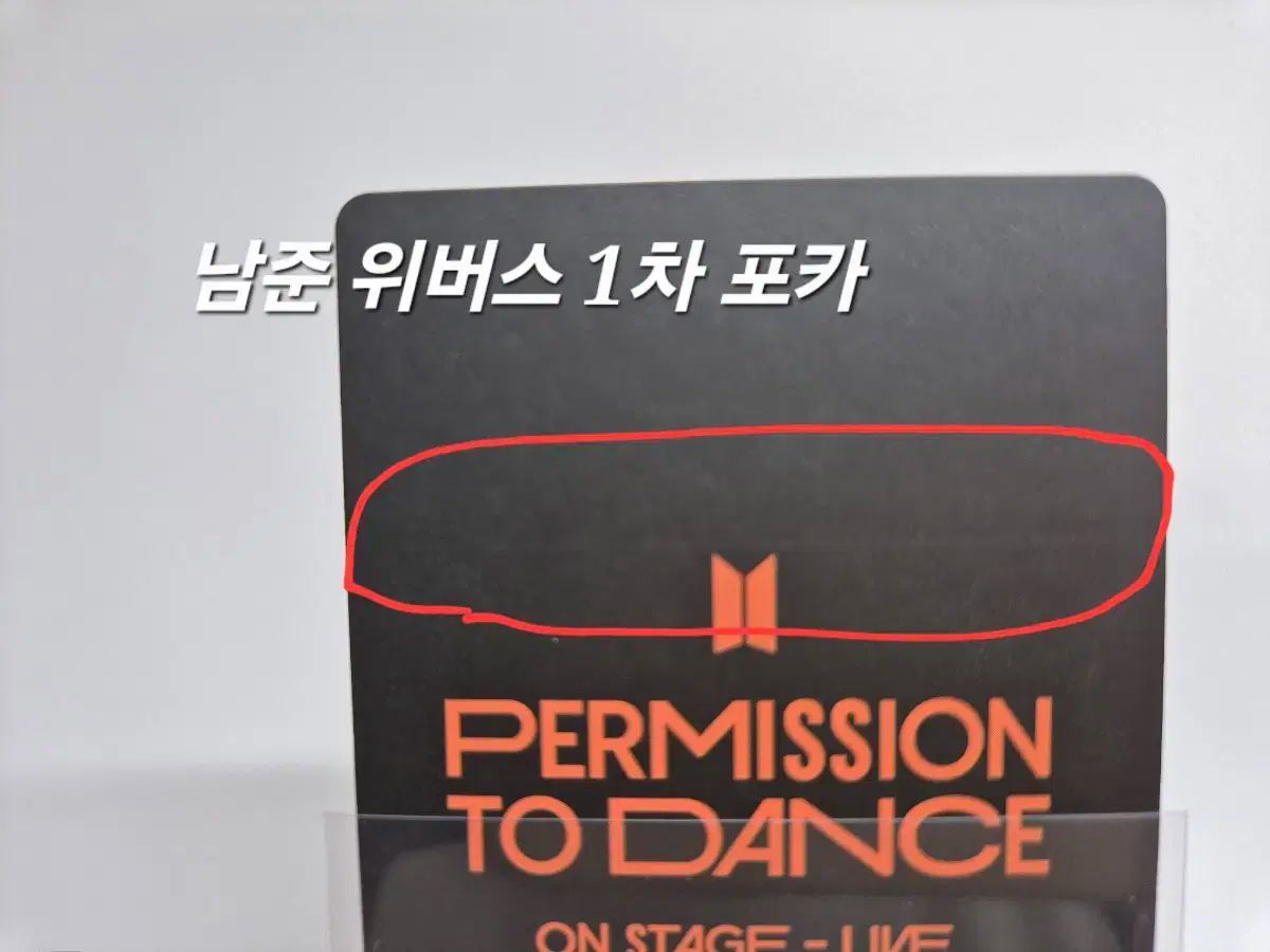 StrayKids 2025 SKZOO POPUP STORE 2nd MD FELIX パーカー SKZOO ZIP