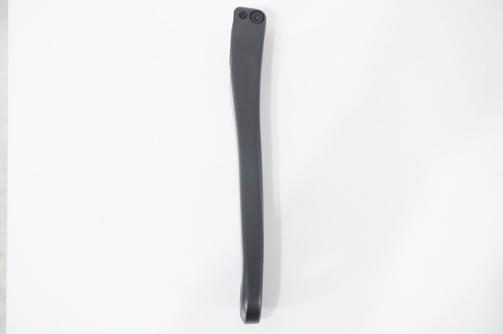 SHIMANO 「シマノ」 ULTEGRA FC-R8100 170mm アウトレット クランク