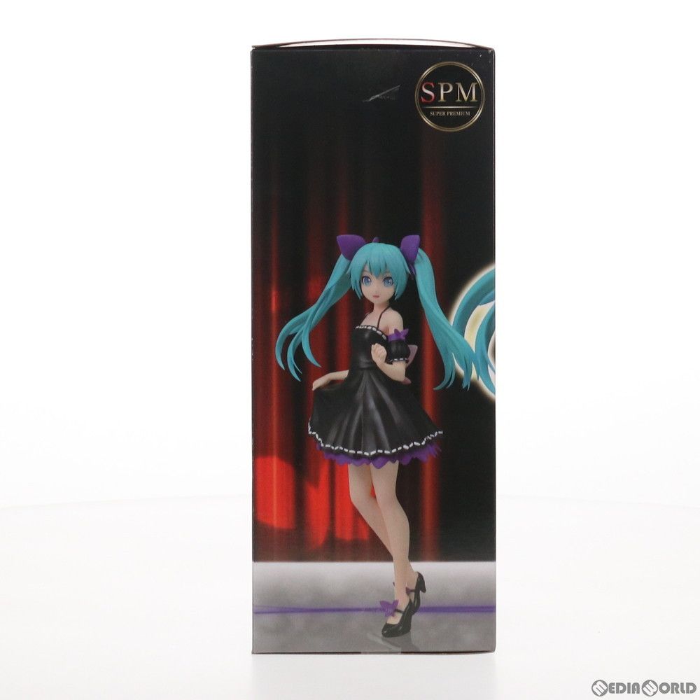プライズフィギュア　初音ミク　14体まとめ売り② 即購入可】初音ミクプライズフィギュア14個まとめ売りまとめ売り