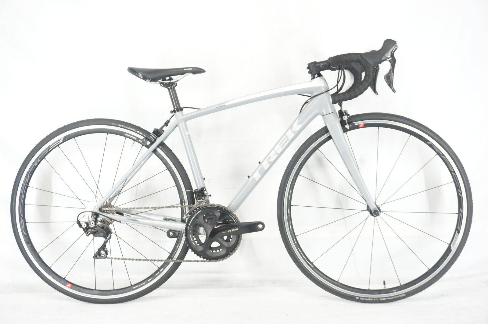 サイン付き コロコロクリリン ぬいぐるみセット 伊藤康二 レア