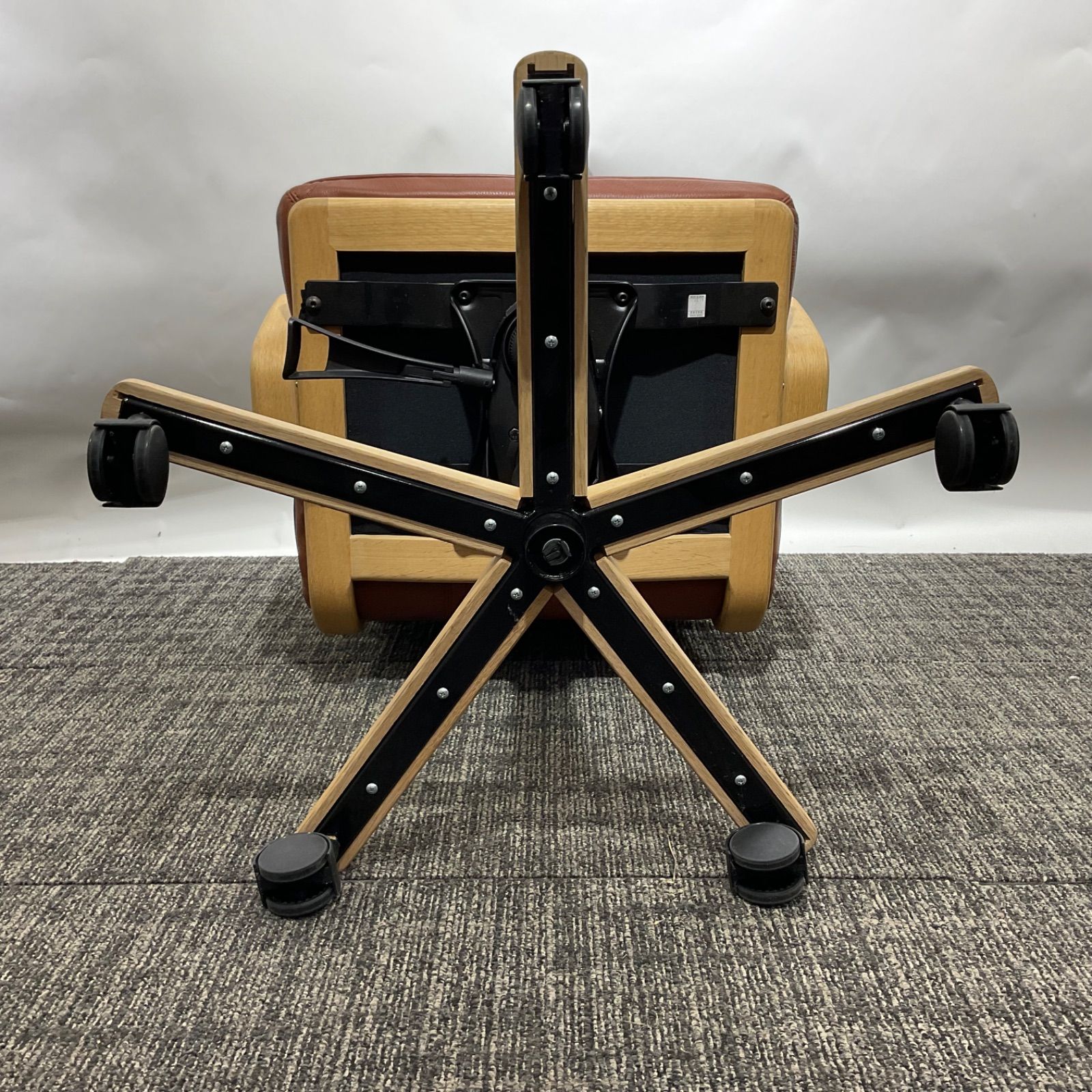 動作良好!! 清掃済み