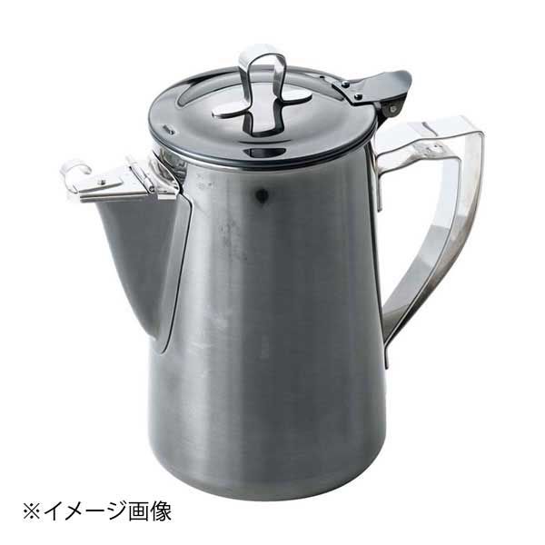 ミントグリーン 保温調理鍋 約28cm タイプ1*8 1.2L キッチン・日用品・その他 全熱源対応 保温調理鍋 ミント
