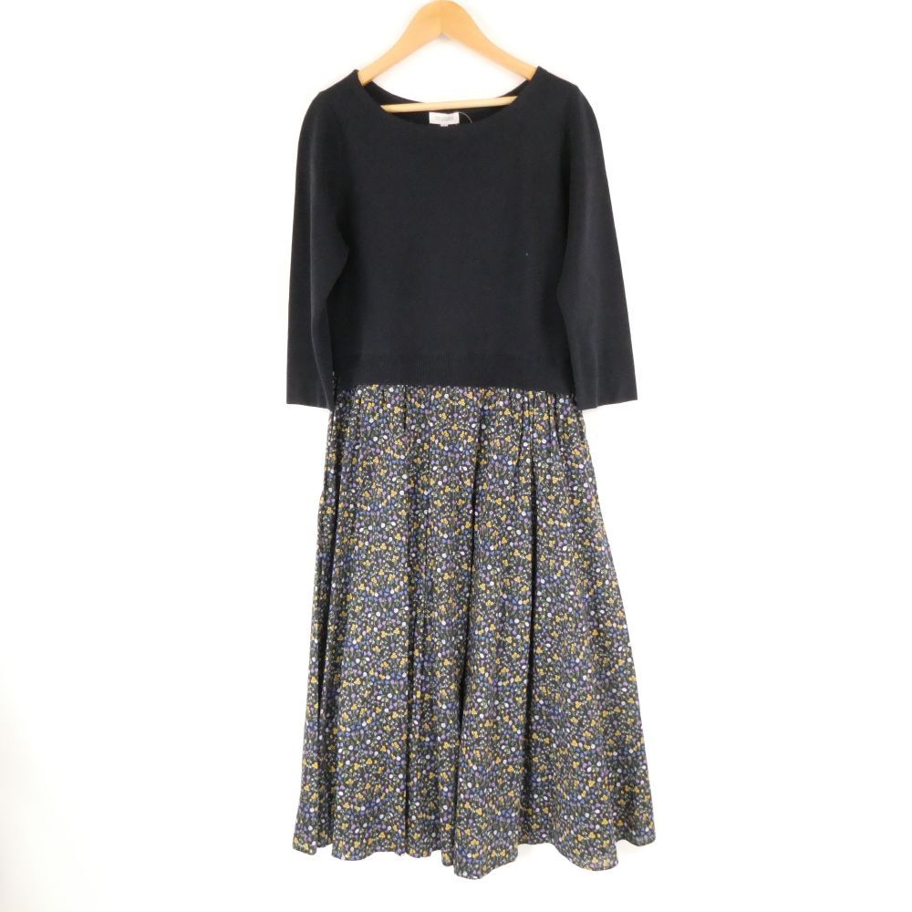 美品 MACKINTOSH PHILOSOPHY マッキントッシュフィロソフィー