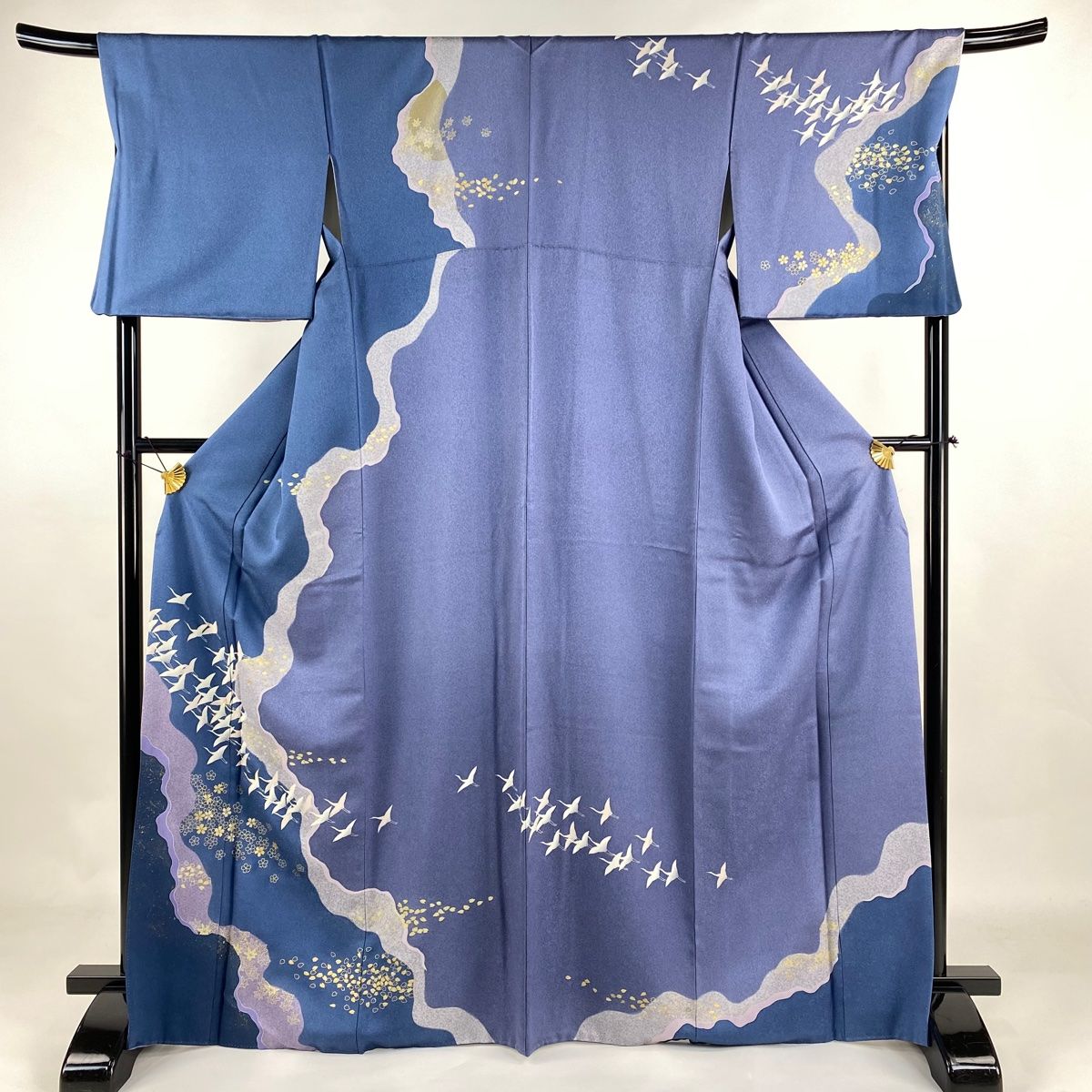 サボ 行先板】（表）仙台行 FOR SENDAI（裏）上野行 FOR UENO 当時物