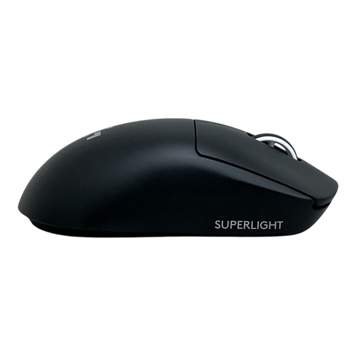 Logicool MR0097