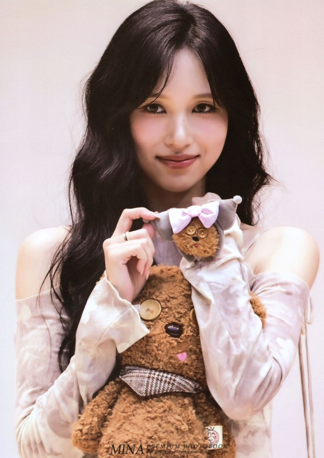 Amazon.co.jp: 韓国 K-POP ☆TWICE トゥワイス ジョンヨン
