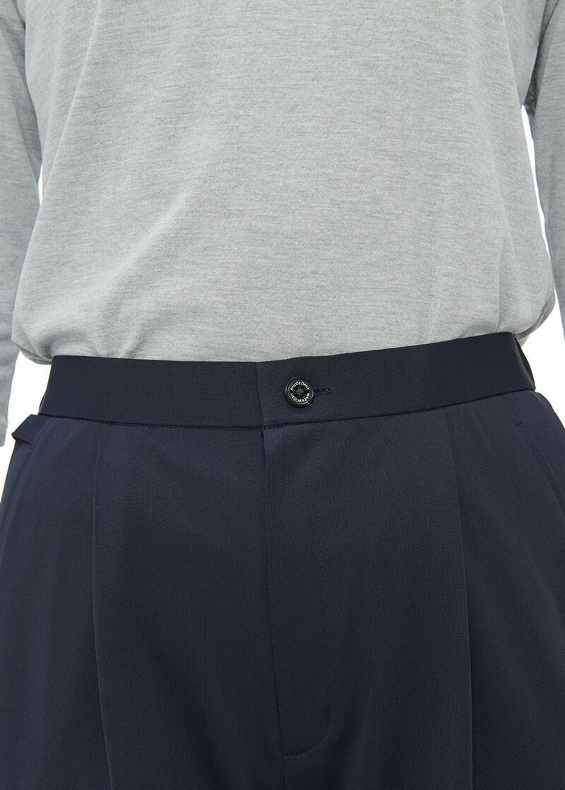MPレディースパンツ MPA-3908