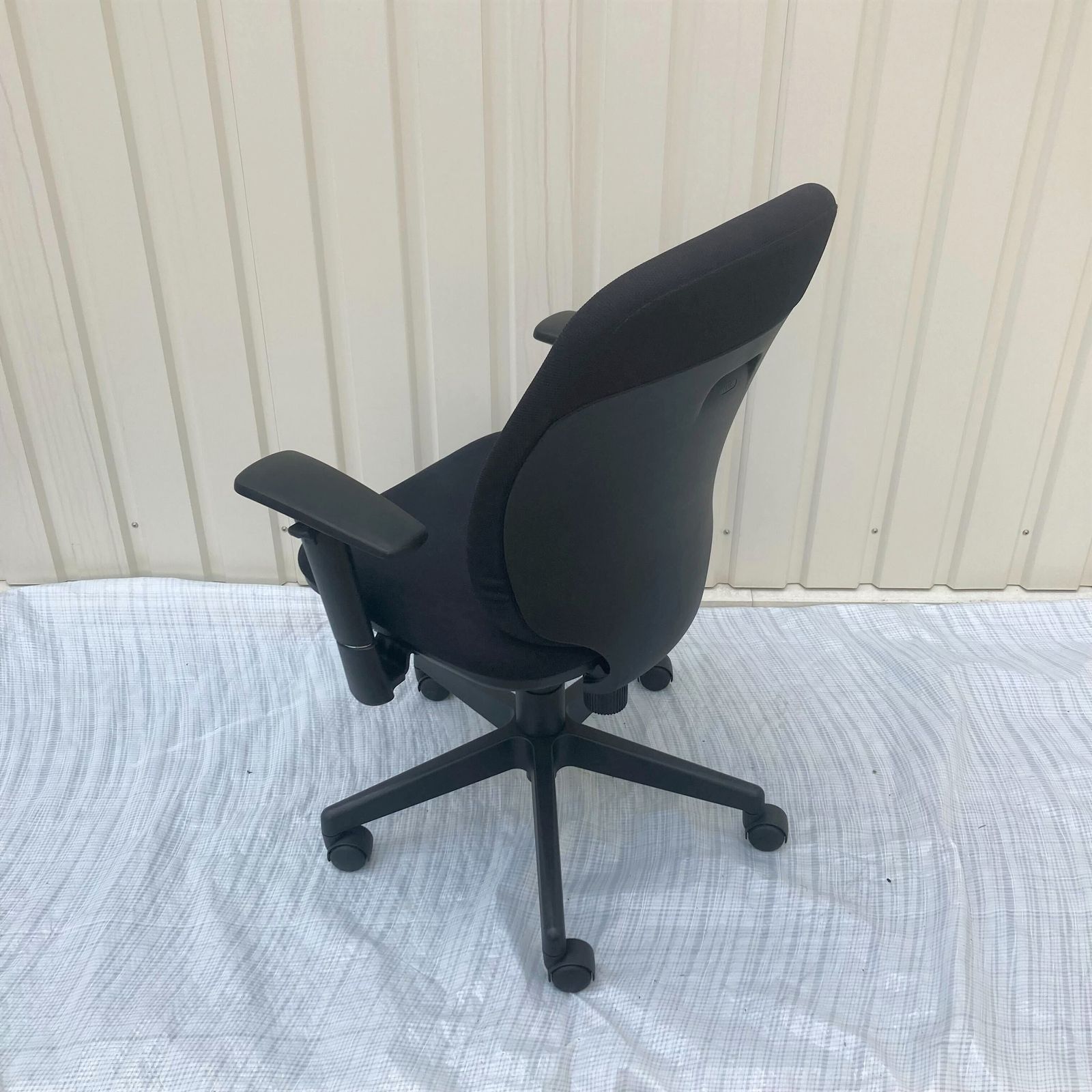 【中古 A(中古品)】Presea(プリセア) KD-K63SL 697-836 中古 A(中古品)】Presea(プリセア) KD-K63SL 697-836 - メルカリ