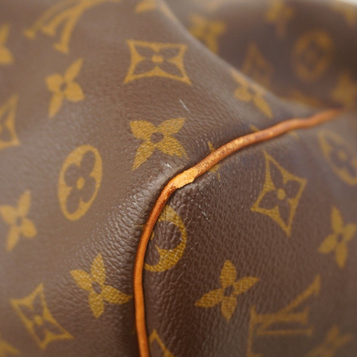 メンズ レディース