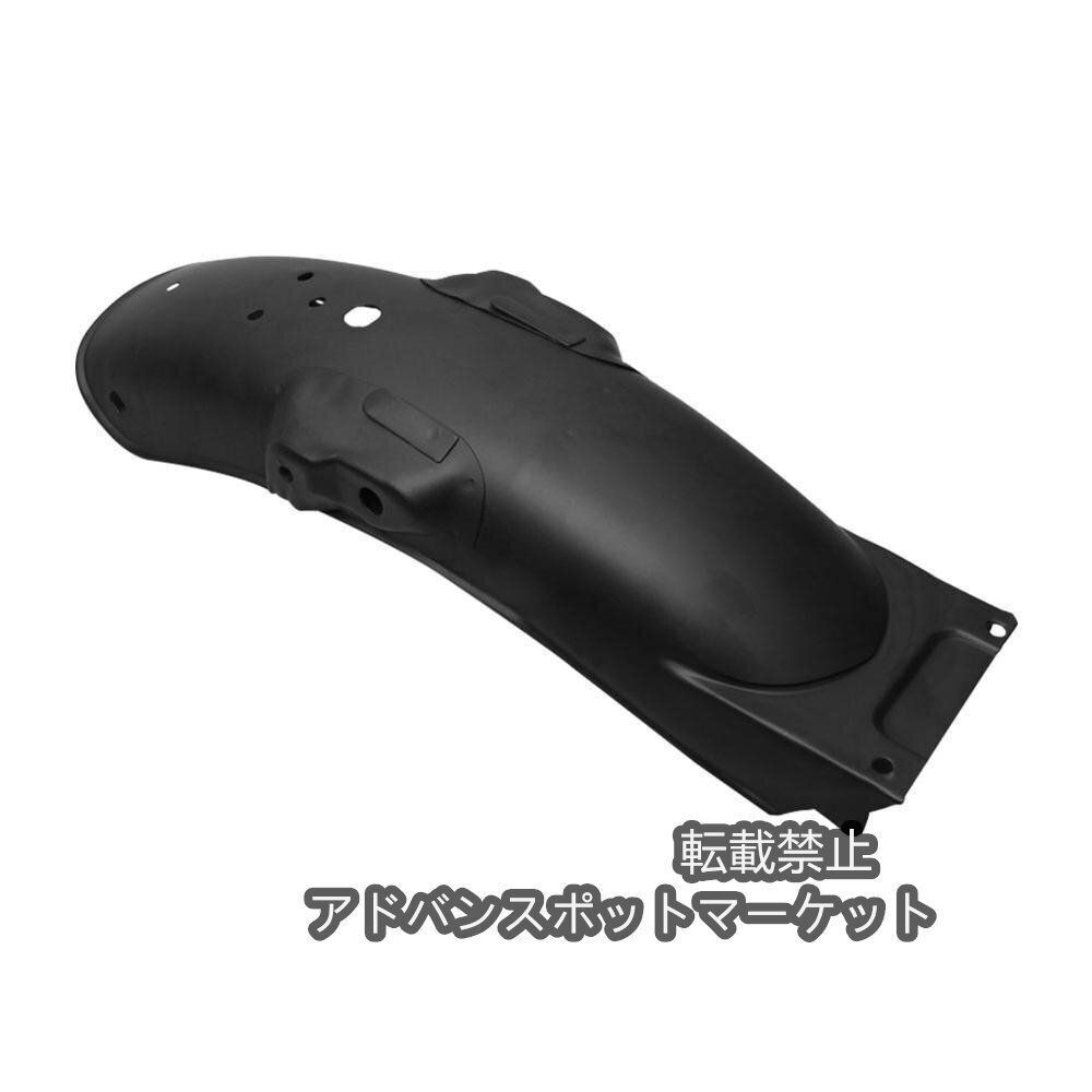 DJIドローンバン：100の真相｜GetGadgetGot, image size:1000x1000