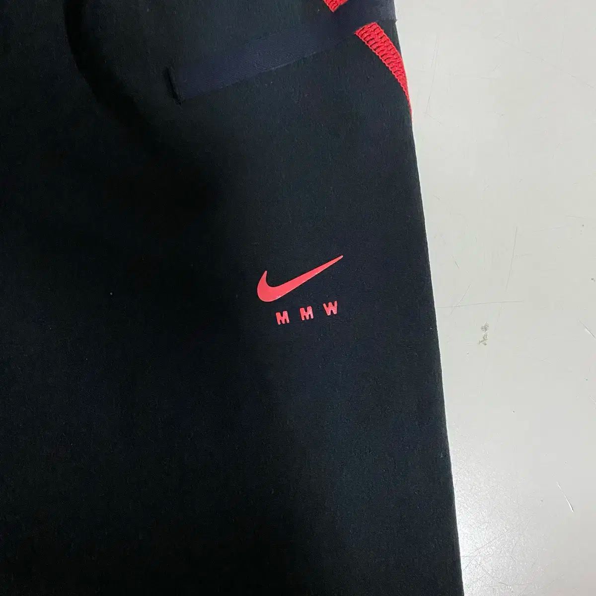 SE ハイブリッド