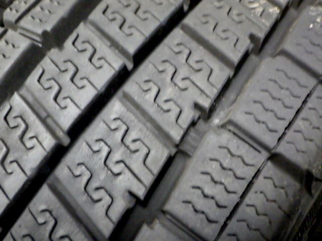 ●DUNLOP WINTERMAXX