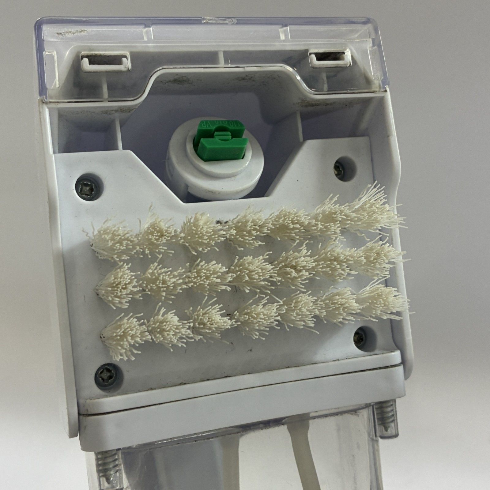 ☆ アイリスオーヤマ IRIS OHYAMA リンサークリーナー RNS-300