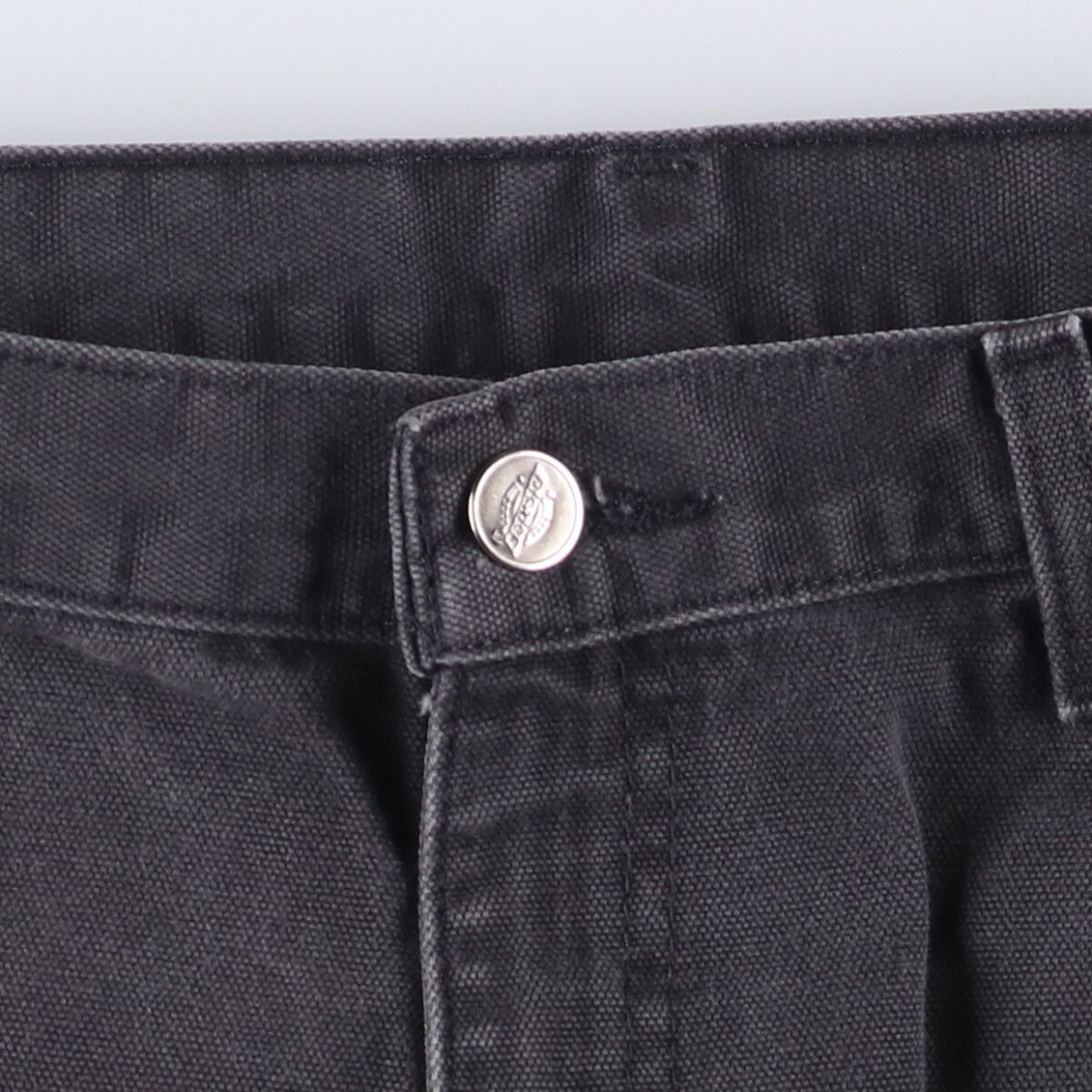 ディッキーズ Dickies