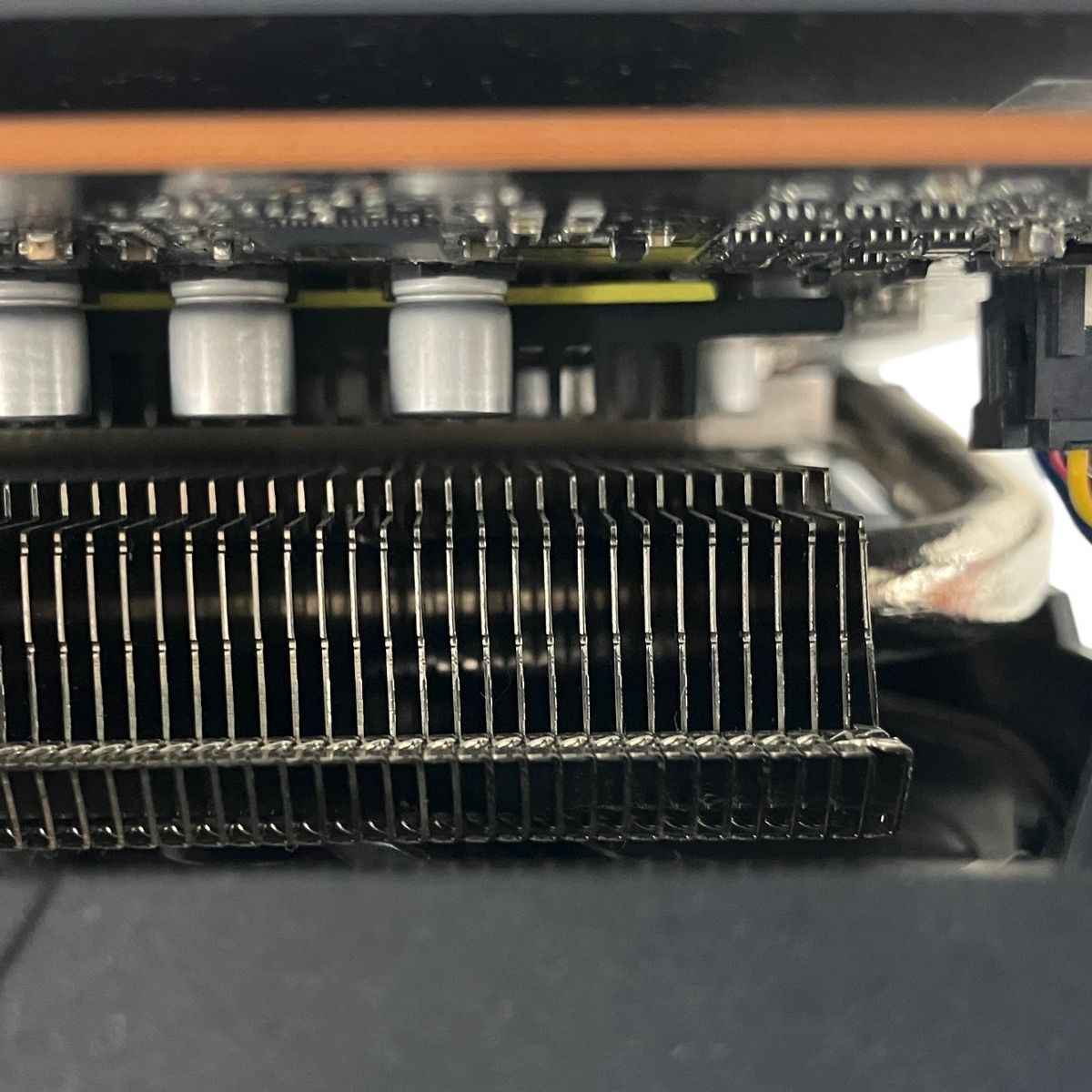 5500XT
