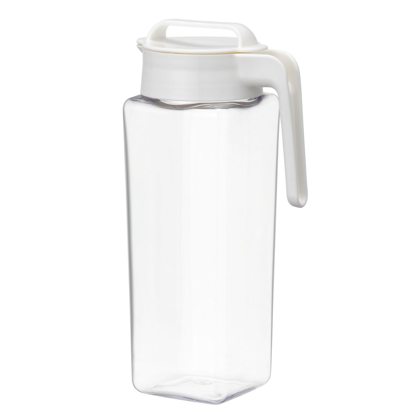 コアラ様専用 ゼロウォーター ゼロスイ ピッチャー用フィルター（2個