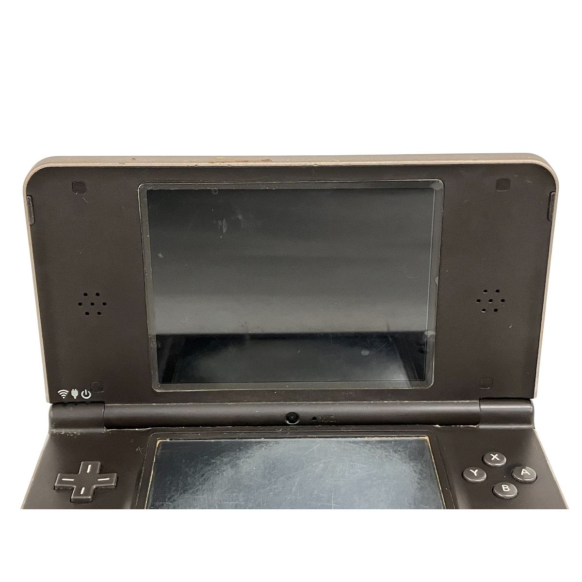 DSi XL