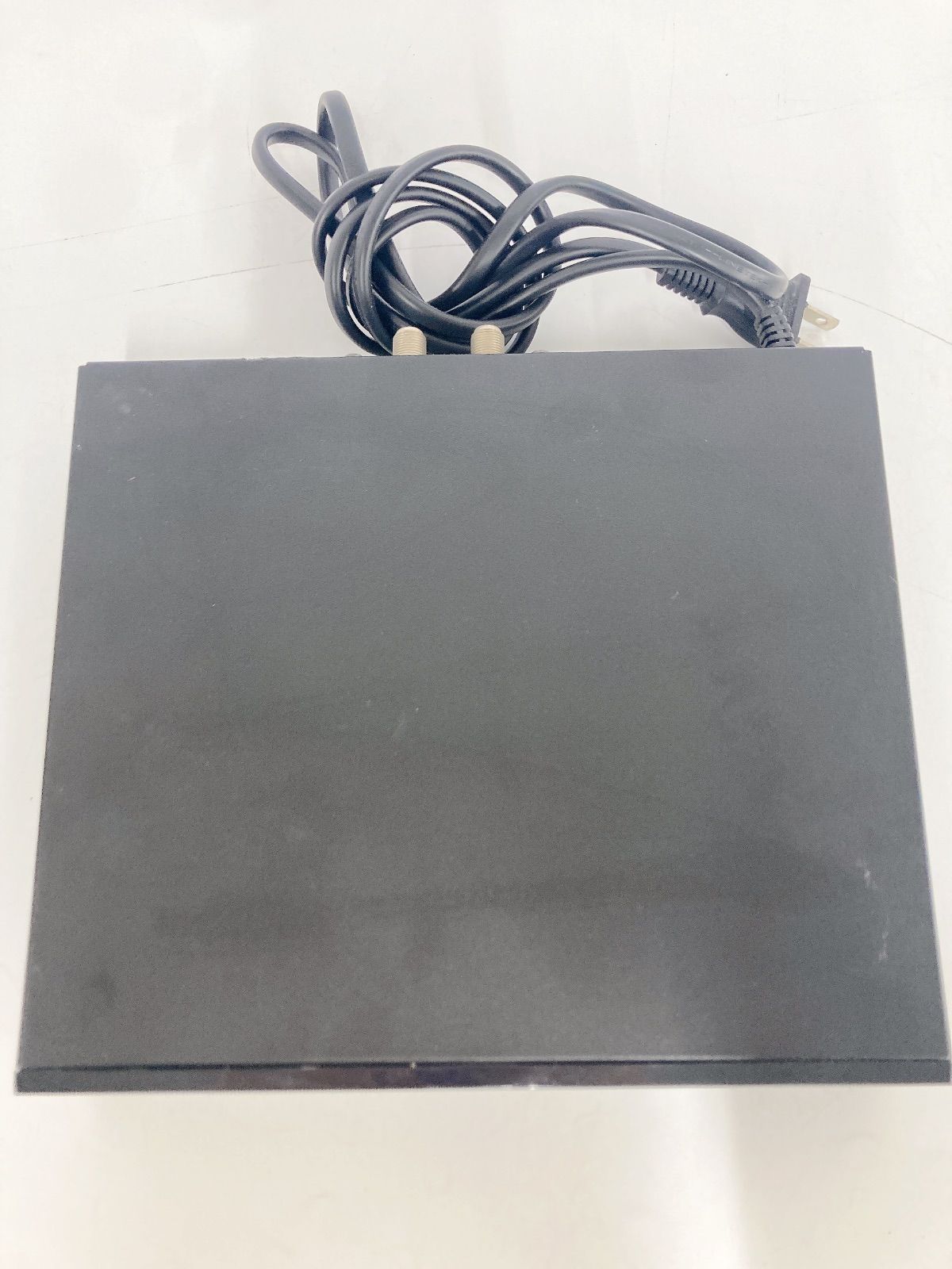 DATA EX-BCTX2