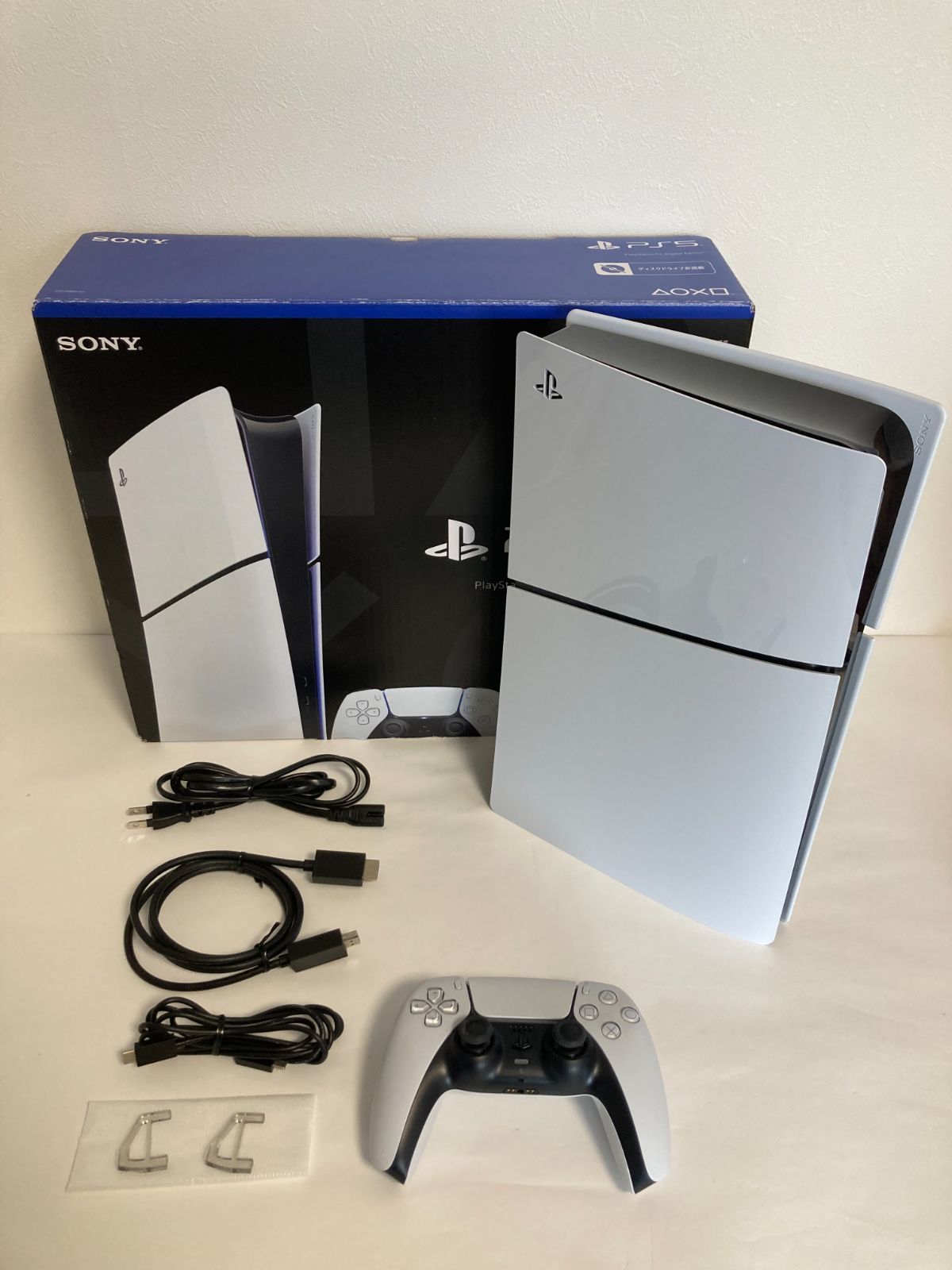 保証有 ps5本体 CFI-2000B デジタル エディション PS5 本体 CFI-2000B01 プレステ5