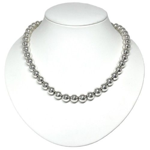 値下げ！Tiffany&Co. ティファニー ハードウェア ボール