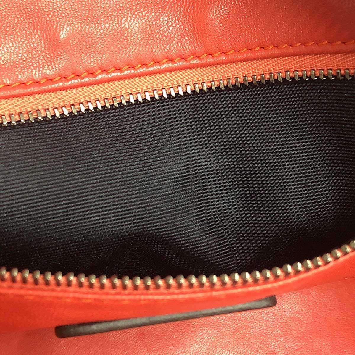 ロエベ アマソナ28