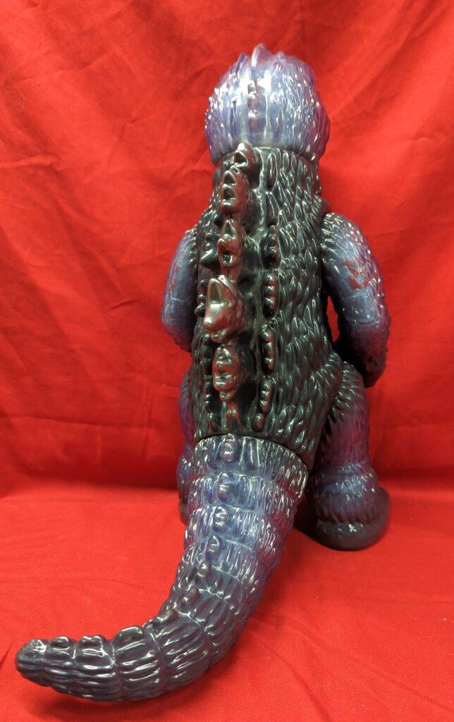 ★SECRETBASE BIG SCALE X-RAY GODZILLA ♯3 s-l400.jpg