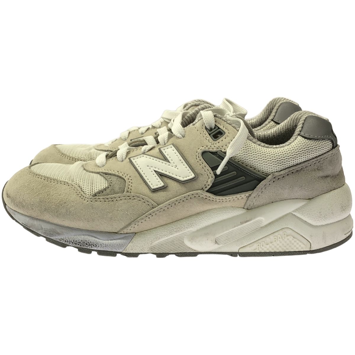 NEW BALANCE×COMME des GARCONS HOMME ニューバランス 