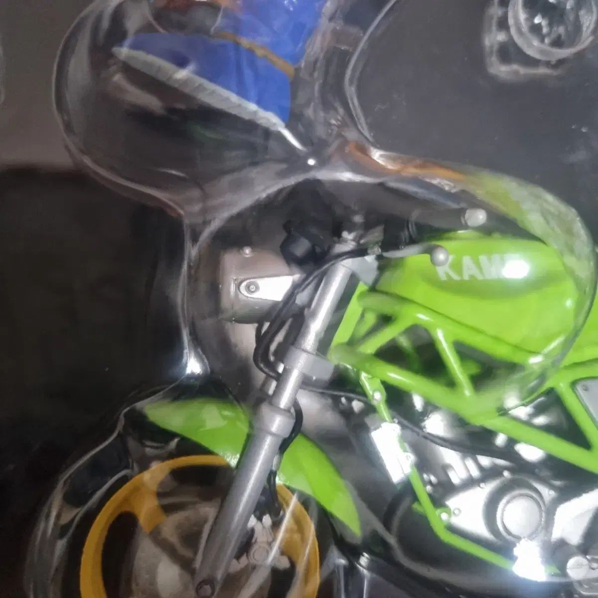 ドラゴンボール