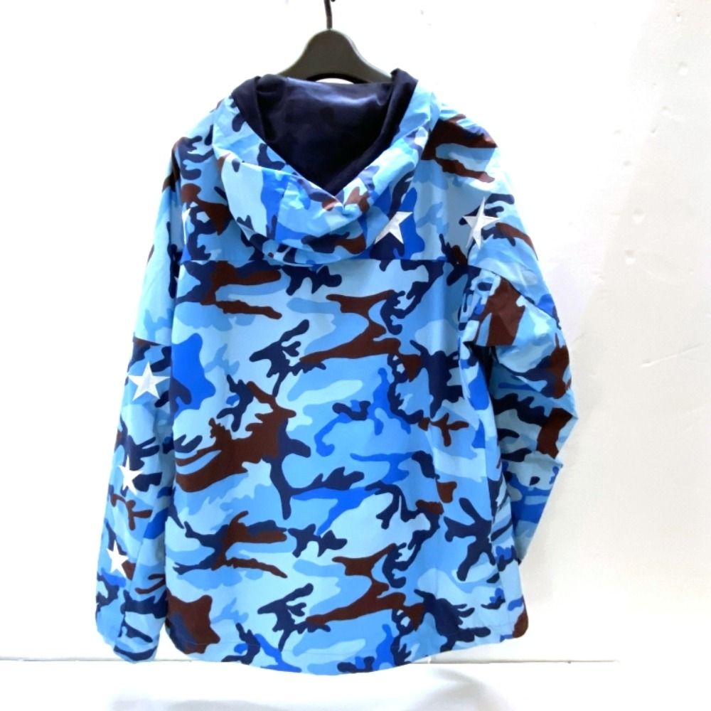 FC Real Bristol ナイロンジャケットセット F.C.Real Bristol TRAINING TRACK セットアップ - メルカリ