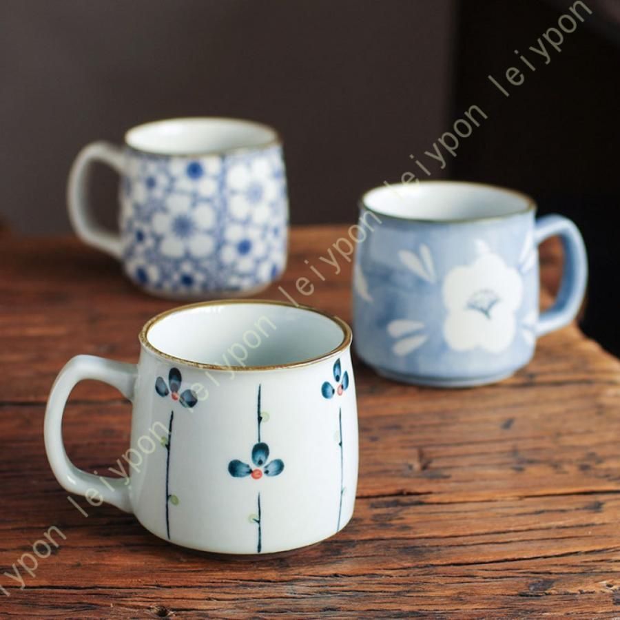 英国ヴィンテージ　PICQUOT WARE K3ケトル　アンティーク PICQUOT WARE K3ケトル ビンテージ アンティーク イギリス