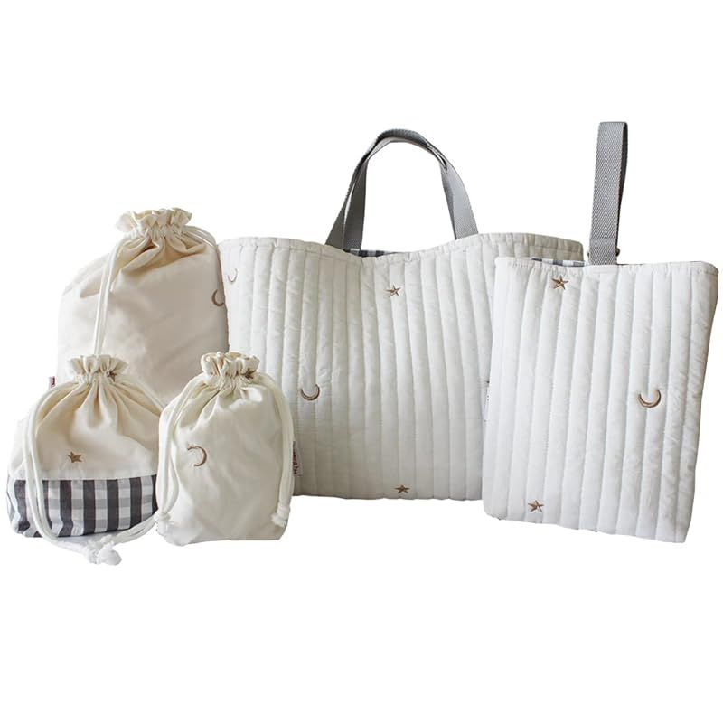 WAKODO はいはい 粉ミルク 24箱 バラ売り可能 試供品 WAKODO はいはい