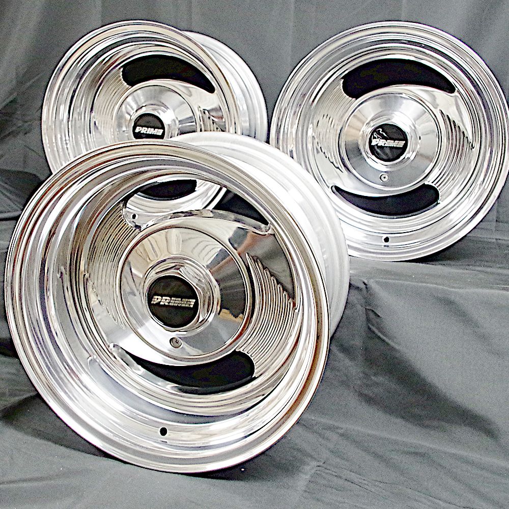 15インチ➀ 100V：0V-130V 15A 山菱電機製 ボルトスライダー [S130-15