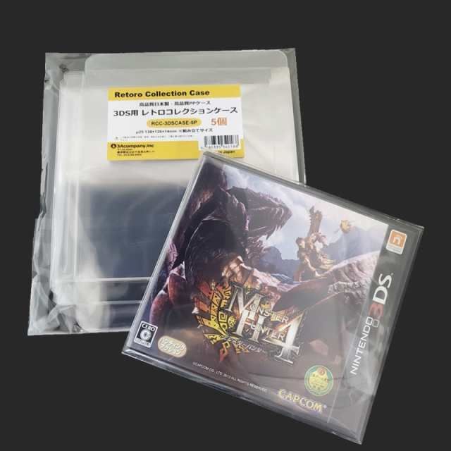 レトロゲーム
