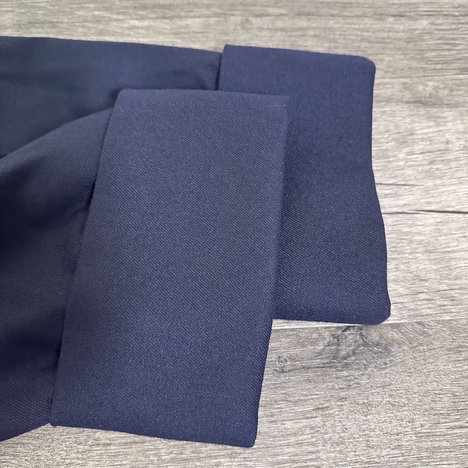 オーバーサイズ