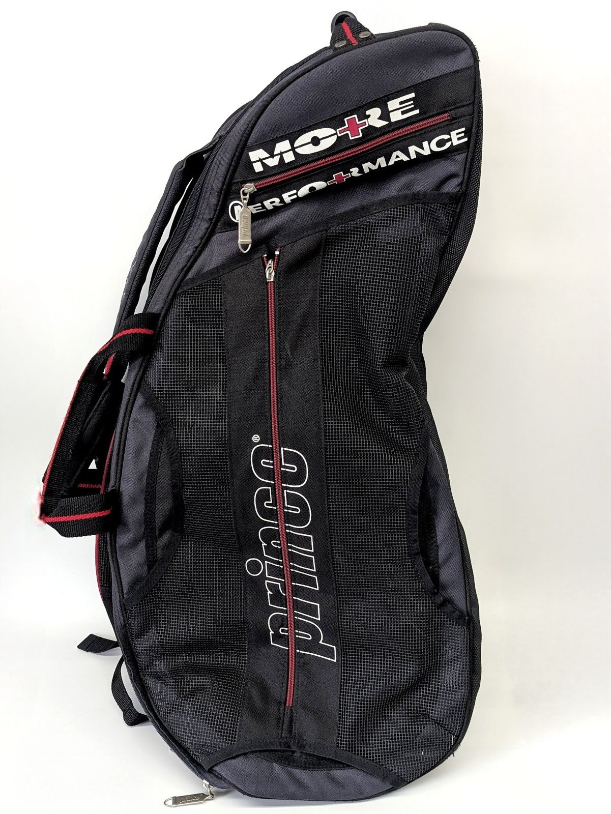 遊戯王 IPマスカレーナ スリーブ プレイマット、デッキケース、カード