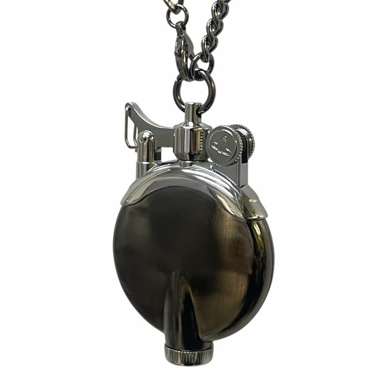 ヴィヴィアンウエストウッド Vivienne Westwood ライター