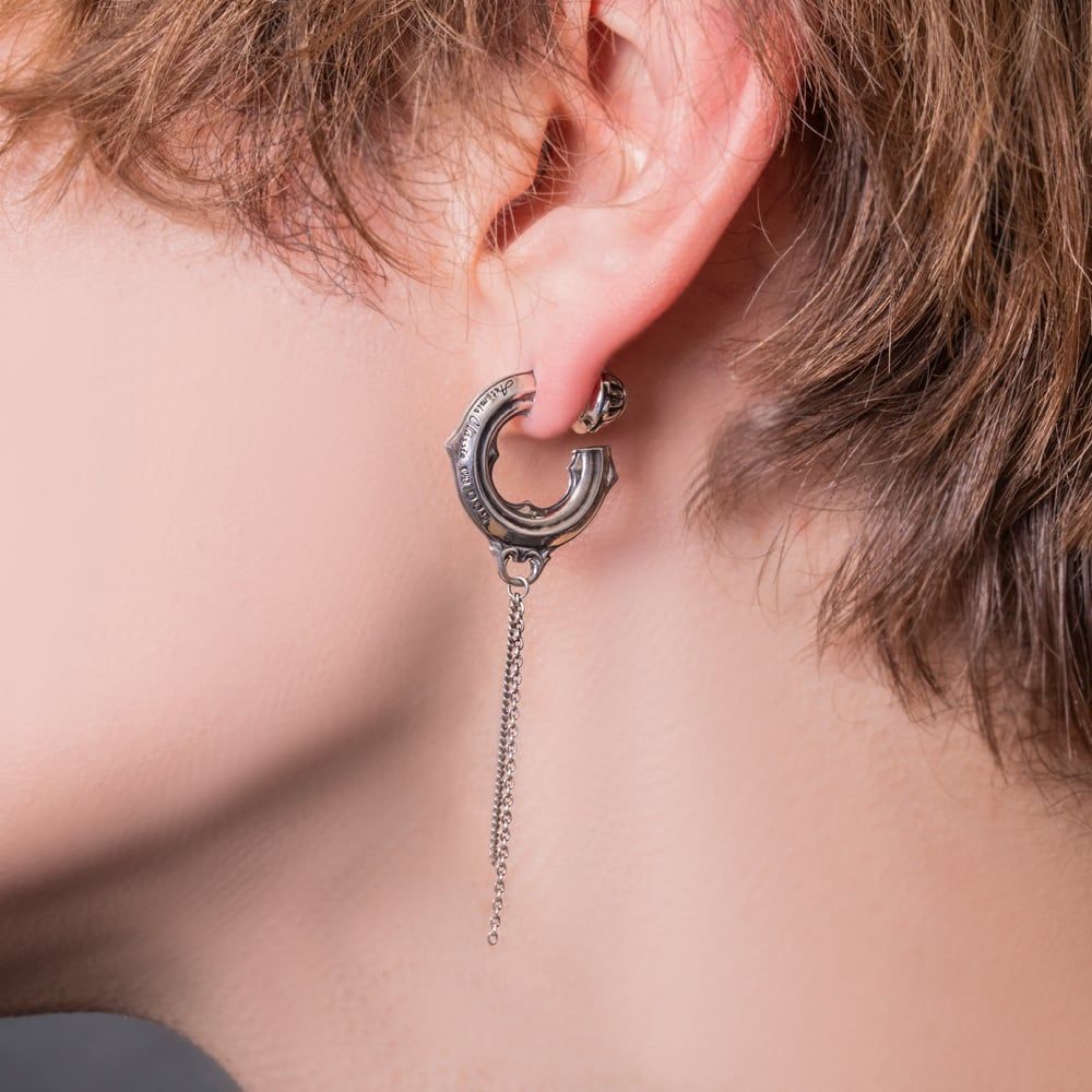 アルテミスクラシック シルバー