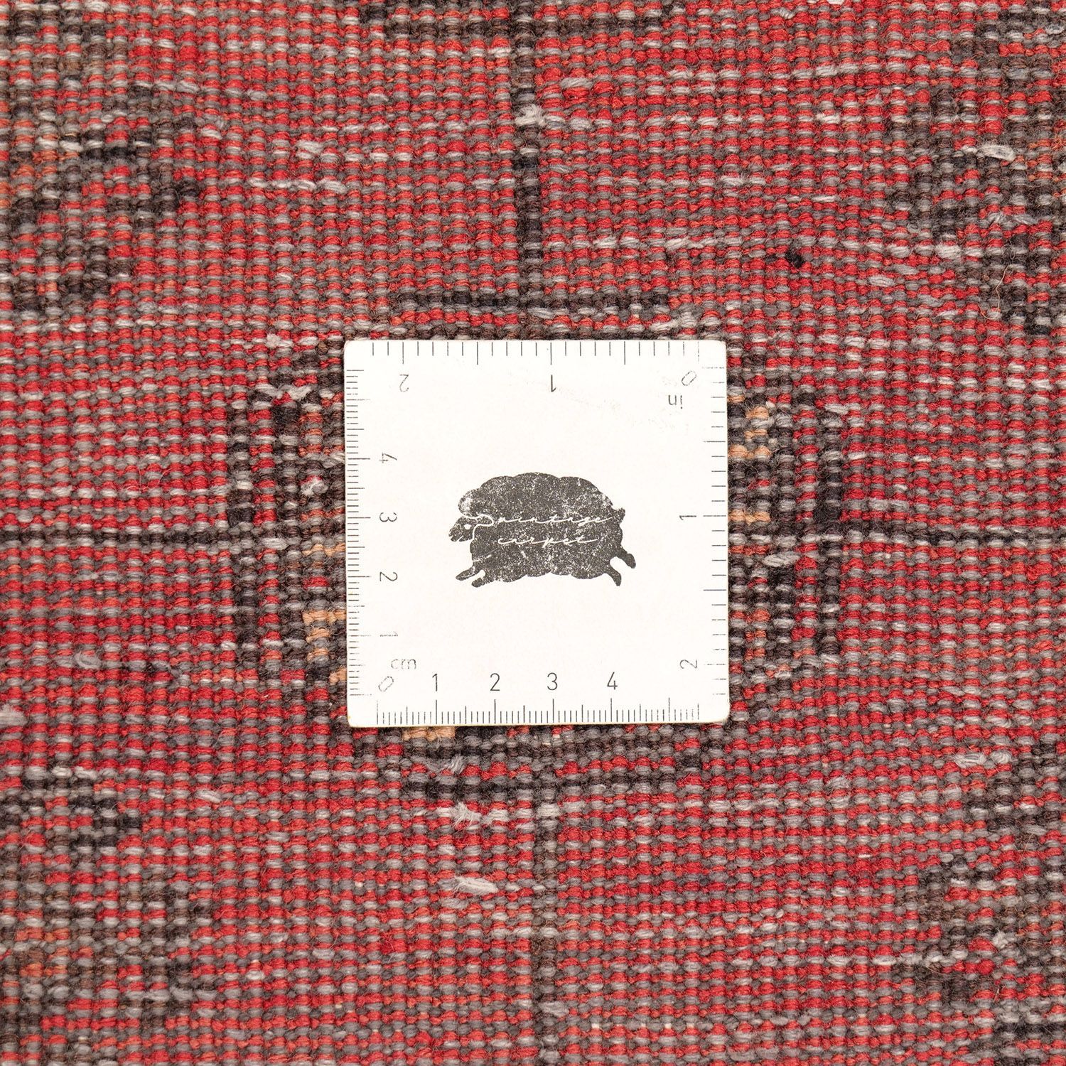 2920×1400mm セミアンティーク