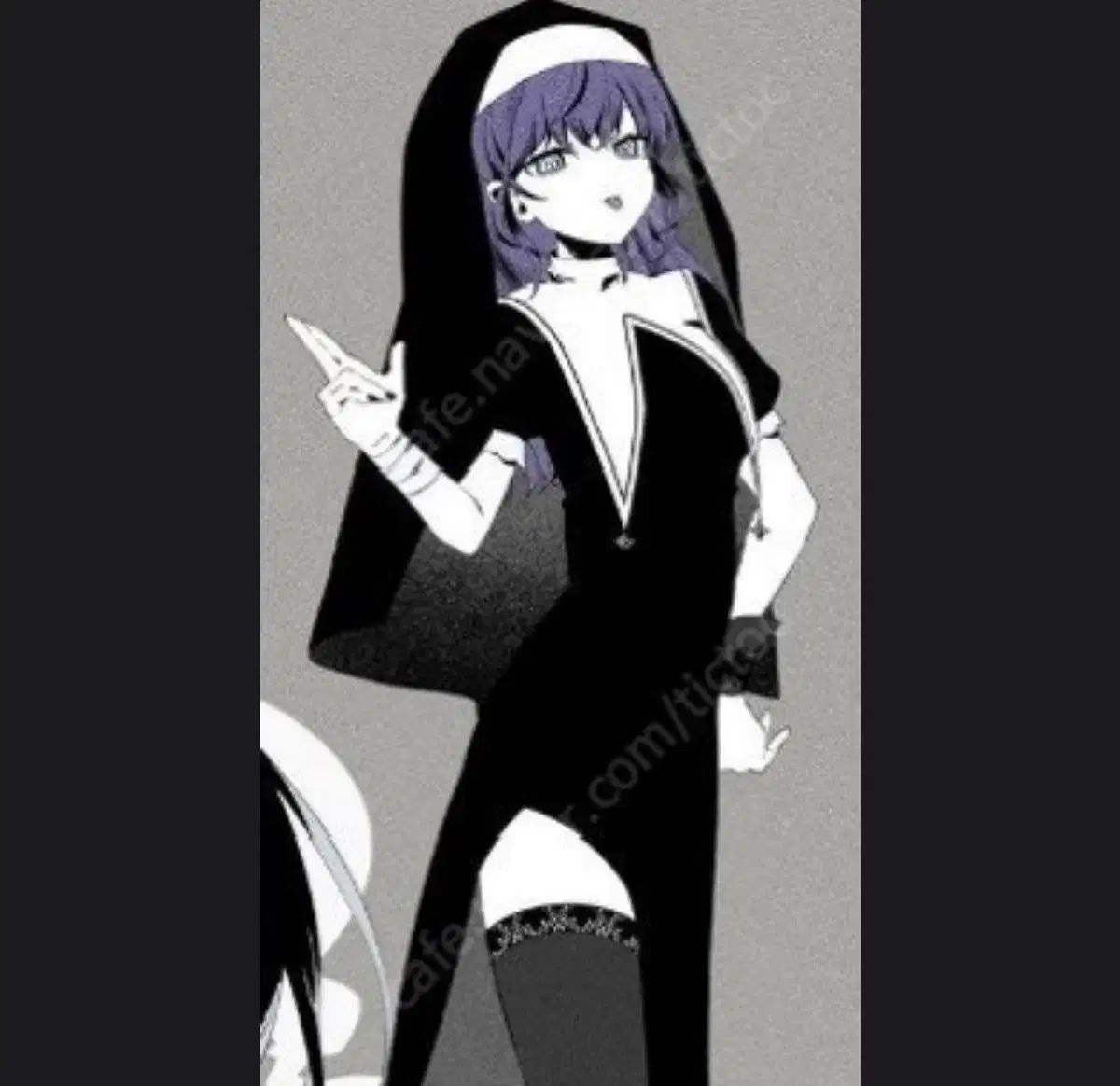 安室透【PR】《黄》［147]【PR】 147 販売ページ｜コナンカード通販