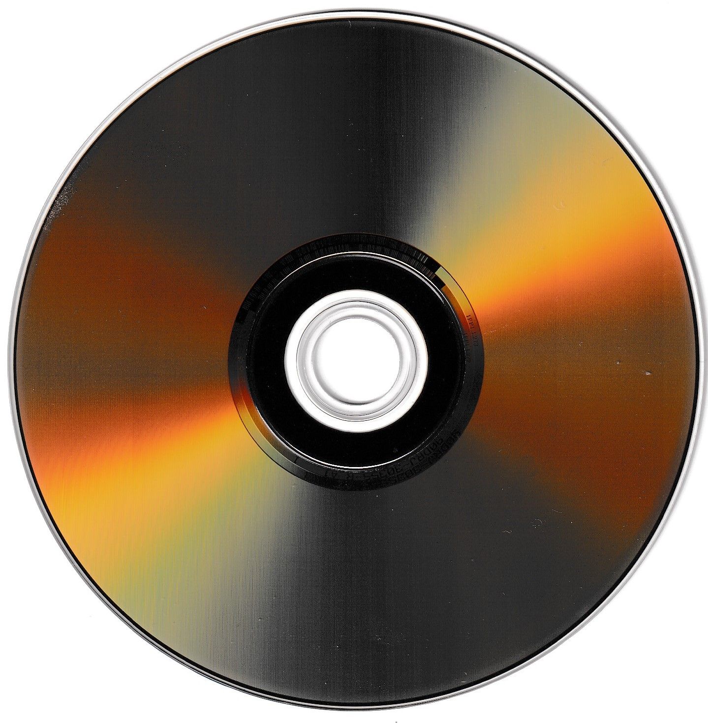KD 0500 百瀬、こっちを向いて。 中古DVD - メルカリ