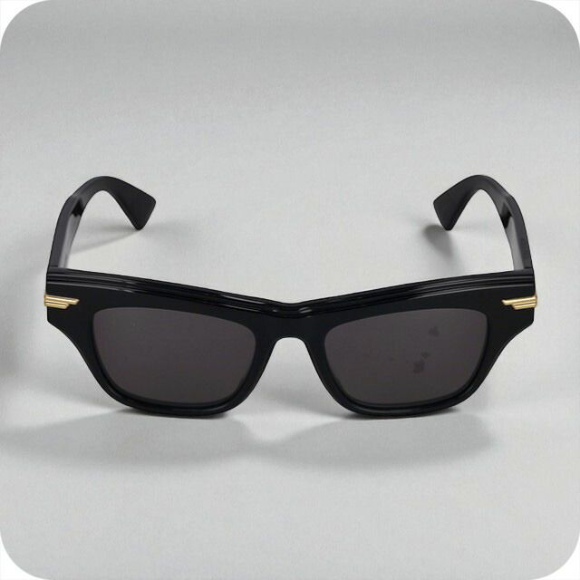 BOTTEGA VENETA 小物 レディース BV1122S 001