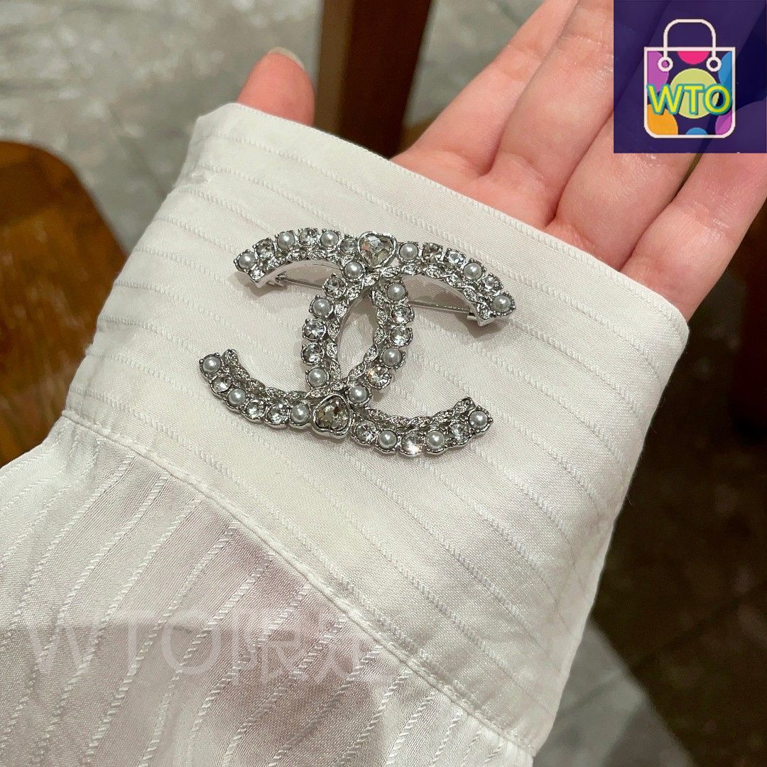 本日まで出品予定❗CHANEL　シャネル　ピアス 楽天市場】CHANEL シャネル ピアス レディース A86506 Y09902