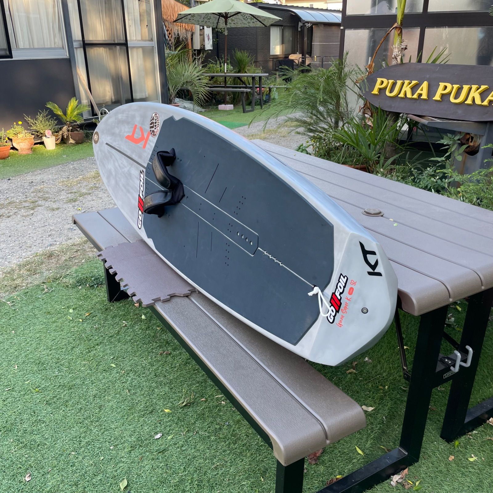 拡張アート グレートヘンジ foil Foil ホイル ○ゆうパケット不可○ ネイルホイル ホイルネイル 転写アート