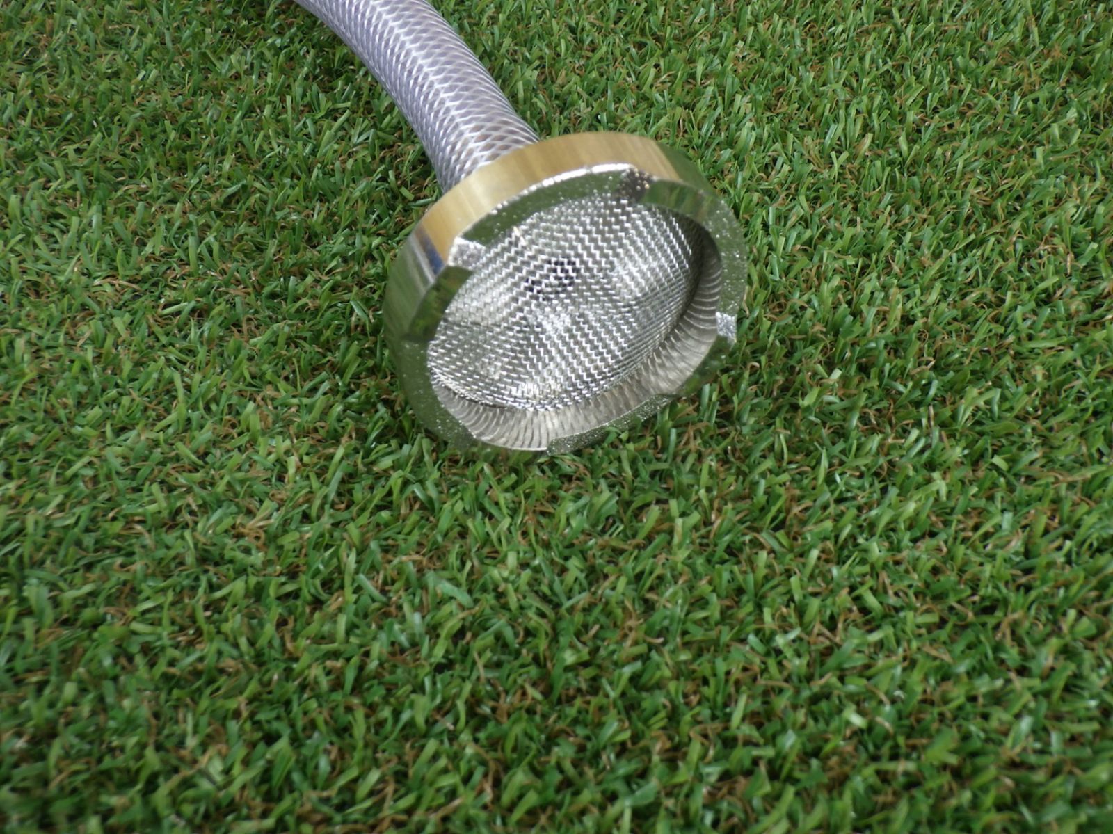 エアコン洗浄機 エアコン洗太郎プロ