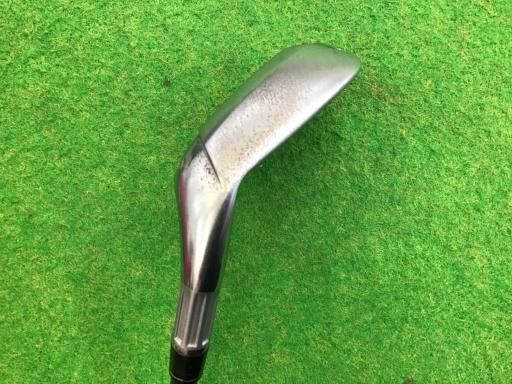 TaylorMade M2 アイアンセット Sフレックス 5-9 PW 美品