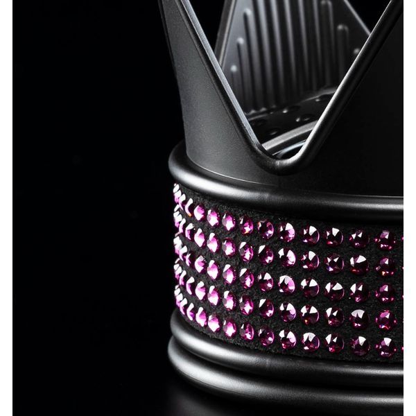 GEX 60センチ曲げガラス水槽 水槽台 ポンプ 水槽備品 小さい水槽まとめ