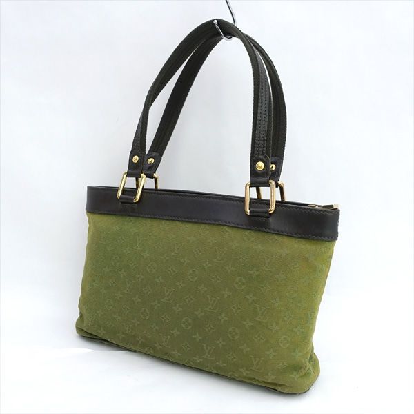 ルイヴィトン　モノグラムミニ　ルシーユPM　　中古美品 中古・古着通販】LOUIS VUITTON (ルイ ヴィトン) モノグラムミニ